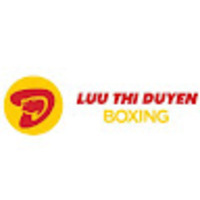 Lừu Thị Duyên Boxing