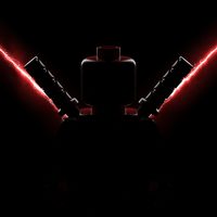 CG Monstr