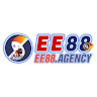 EE88