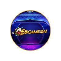 68 Game Bài
