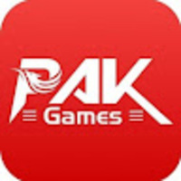 PAKGAME