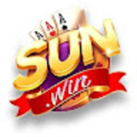SUNWIN