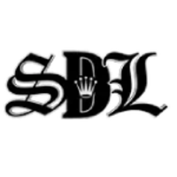 SDL