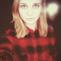 Anastassia Sch