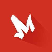 mivbrk