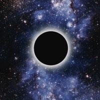 Spacetime Gravity