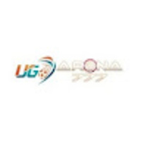 ugarena777
