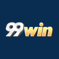 99WIN