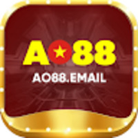 ao88email