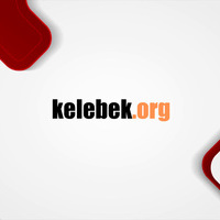Kelebek Sohbet