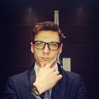 Niko Gurini
