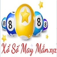 xosomayman