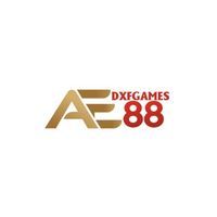 AE88