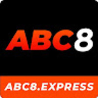 abc8express
