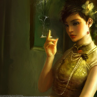 Ирина Лебединская