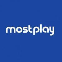 mostplaybdorg