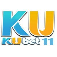 Ku11