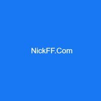 NickFF