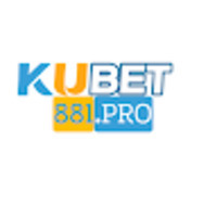 Kubet Link Đăng Nhập Chính Thức