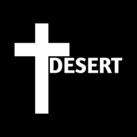 ✝DESERT