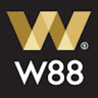 W88 style 