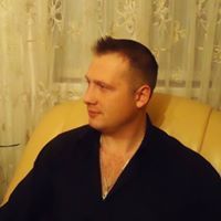 Grigore Petrov