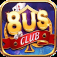 8us club1