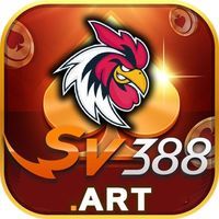 SV388
