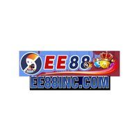 EE88