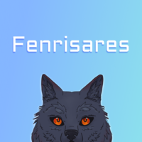 Fenrisares