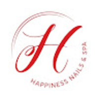 Happiness Nails & Spa