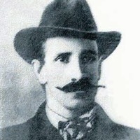 Vitaliy Grin
