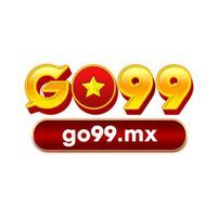 go99
