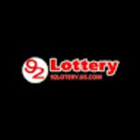 92Lottery