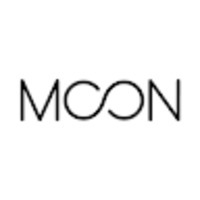 Pay withmoon