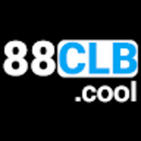88clb
