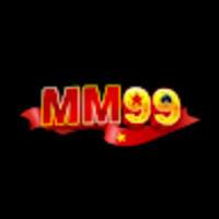 Mm99cee cn com