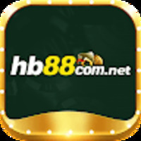 hb88comnet