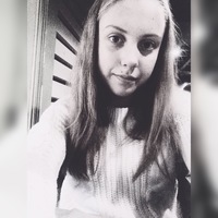 София Духопельникова
