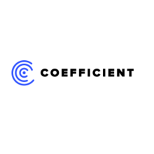Coub profile picture for @coefficient