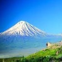 Top_Armenia