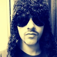 yosteve01