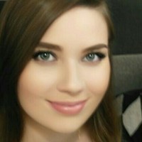 Irina