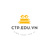 Ctp.edu.vn