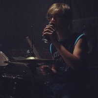 Александр Артемьев