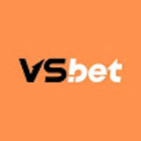 VSBET