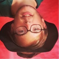 The Gumbo Variations