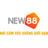 Nhà cái New88