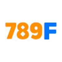 789F 