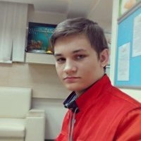 Stas  Vorovjev